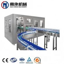 全自动马口铁灌装机.(型号:18-4D)
