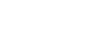 张家港市南宫28机械有限公司